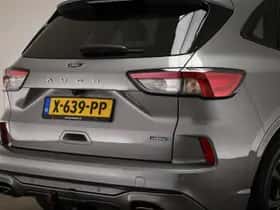 Ford Kuga (2023) thumbnail 20
