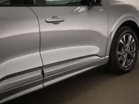 Ford Kuga (2023) thumbnail 22