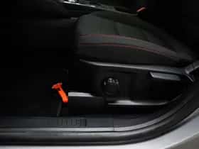 Ford Kuga (2023) thumbnail 25