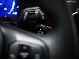 Ford Kuga (2023) thumbnail 32
