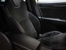Škoda Superb (2020) thumbnail 11