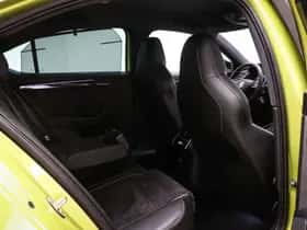 Škoda Superb (2020) thumbnail 13
