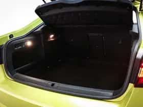 Škoda Superb (2020) thumbnail 15