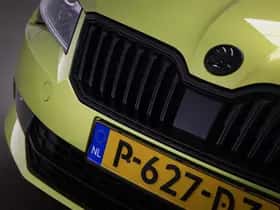 Škoda Superb (2020) thumbnail 16
