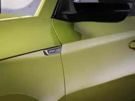 Škoda Superb (2020) thumbnail 20