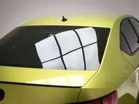 Škoda Superb (2020) thumbnail 24