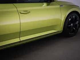 Škoda Superb (2020) thumbnail 25
