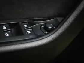 Škoda Superb (2020) thumbnail 28