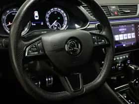 Škoda Superb (2020) thumbnail 32