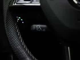 Škoda Superb (2020) thumbnail 33