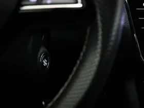 Škoda Superb (2020) thumbnail 36