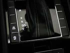 Škoda Superb (2020) thumbnail 40