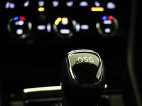 Škoda Superb (2020) thumbnail 42