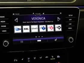 Škoda Superb (2020) thumbnail 44