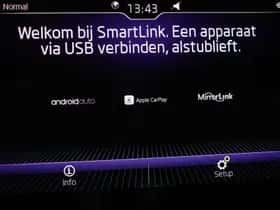 Škoda Superb (2020) thumbnail 46