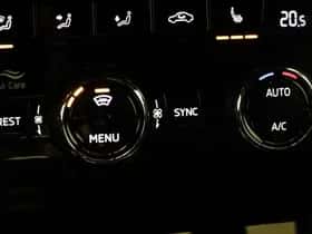 Škoda Superb (2020) thumbnail 6