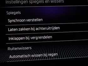 Škoda Superb (2020) thumbnail 52