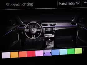 Škoda Superb (2020) thumbnail 7