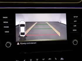 Škoda Superb (2020) thumbnail 8