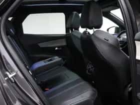 Peugeot 3008 (2023) thumbnail 12