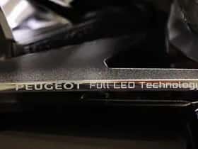 Peugeot 3008 (2023) thumbnail 18