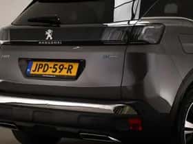 Peugeot 3008 (2023) thumbnail 21