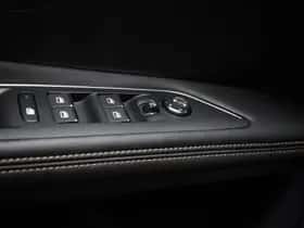 Peugeot 3008 (2023) thumbnail 27