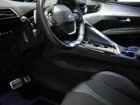 Peugeot 3008 (2023) thumbnail 29