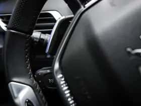 Peugeot 3008 (2023) thumbnail 32