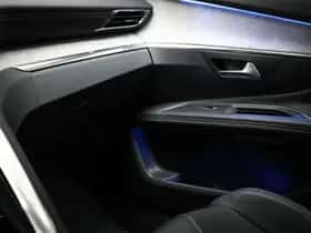 Peugeot 3008 (2023) thumbnail 35