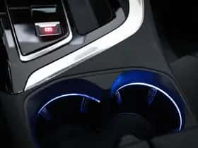 Peugeot 3008 (2023) thumbnail 36