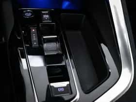 Peugeot 3008 (2023) thumbnail 37