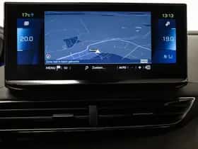 Peugeot 3008 (2023) thumbnail 40