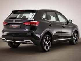MG ZS (2025) thumbnail 2