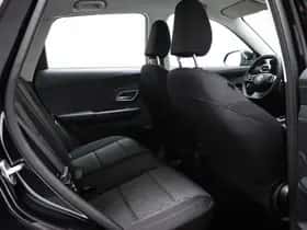 MG ZS (2025) thumbnail 12