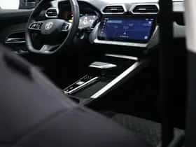MG ZS (2025) thumbnail 13