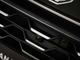 MG ZS (2025) thumbnail 16