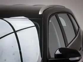 MG ZS (2025) thumbnail 19
