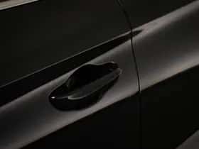 MG ZS (2025) thumbnail 20