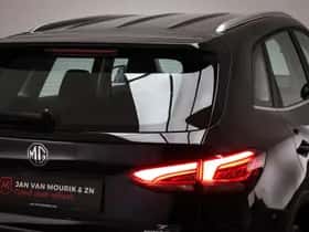 MG ZS (2025) thumbnail 22
