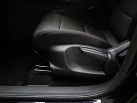 MG ZS (2025) thumbnail 27
