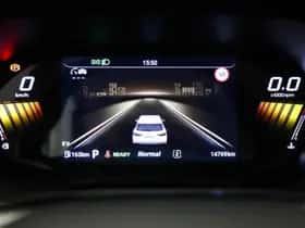 MG ZS (2025) thumbnail 4
