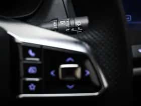MG ZS (2025) thumbnail 34