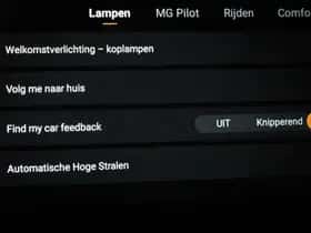 MG ZS (2025) thumbnail 41