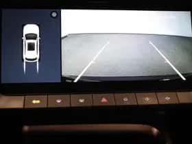 MG ZS (2025) thumbnail 7