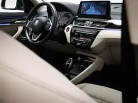 BMW X1 (2020) thumbnail 13