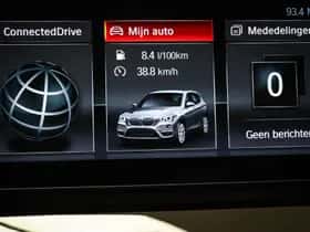 BMW X1 (2020) thumbnail 40