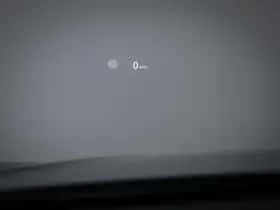 BMW X1 (2020) thumbnail 5