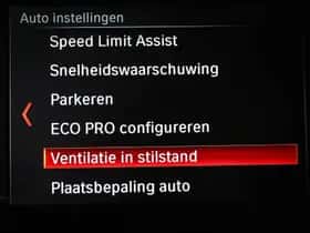 BMW X1 (2020) thumbnail 42