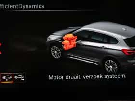 BMW X1 (2020) thumbnail 43